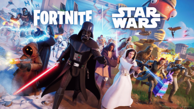Epic's Secret Marvel and Star Wars Game Hits a Roadblock as AI Takes Centre Stage