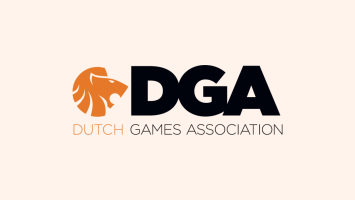 Dutch Game Association