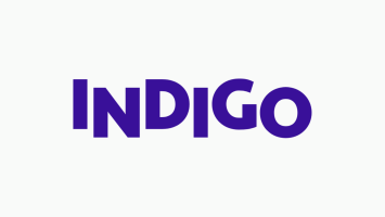 Indigo